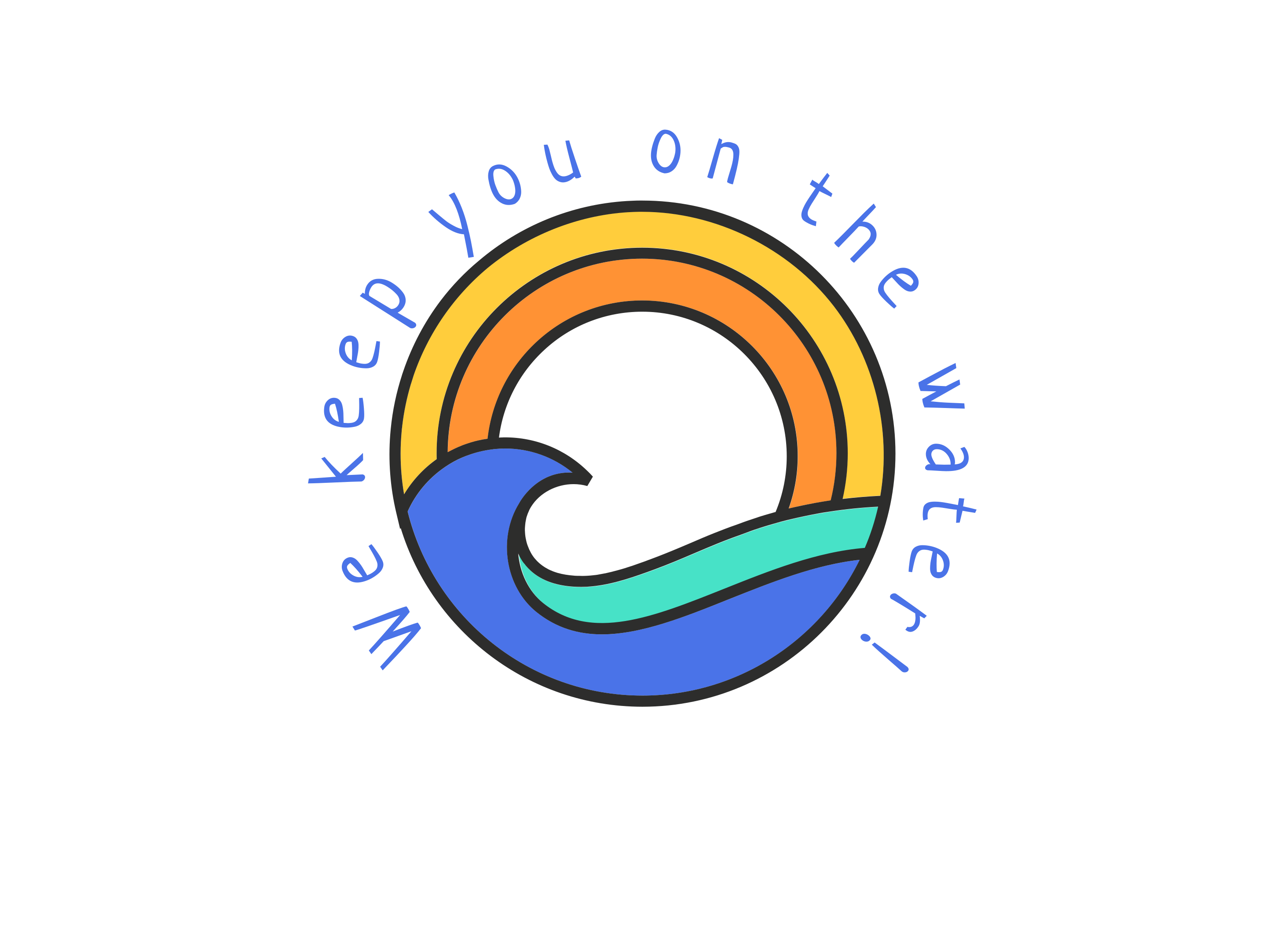 Lake Norman Jet Ski Service